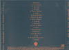 Disc_tree_back